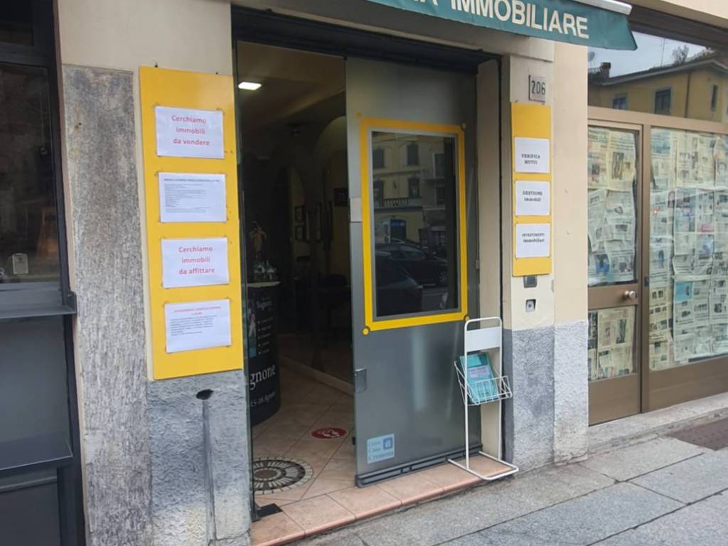 Immobile a Vescovato in Via Damiano Chiesa, 8 - Foto 2