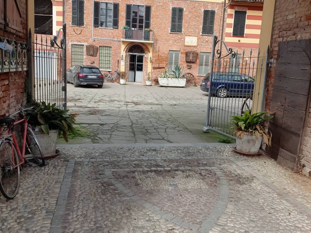 Immobile a Vescovato in Via Damiano Chiesa, 8 - Foto 2