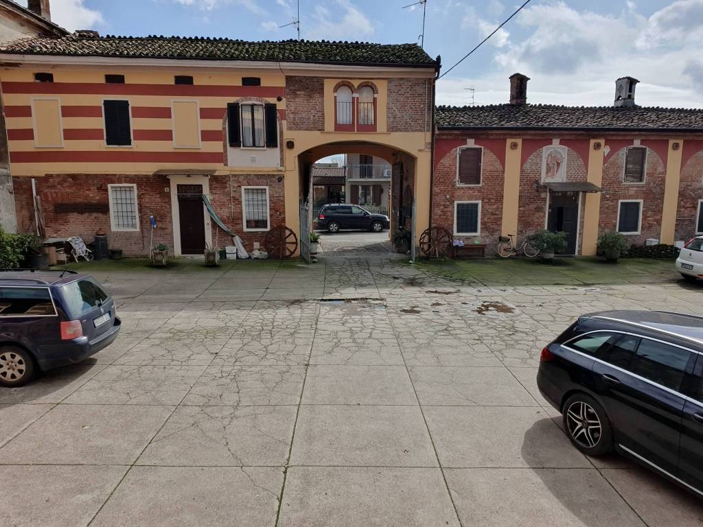 Immobile a Vescovato in Via Damiano Chiesa, 8 - Foto 3