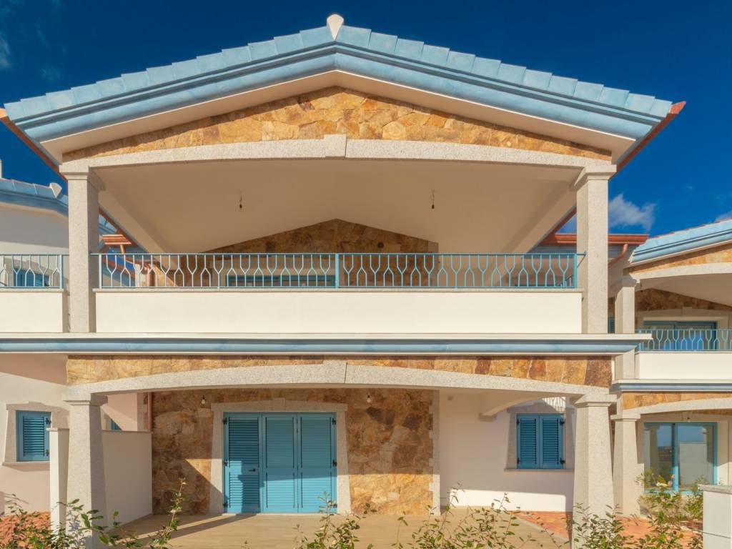 Attico / mansarda a Siniscola in Via Porto Conte - Foto 3