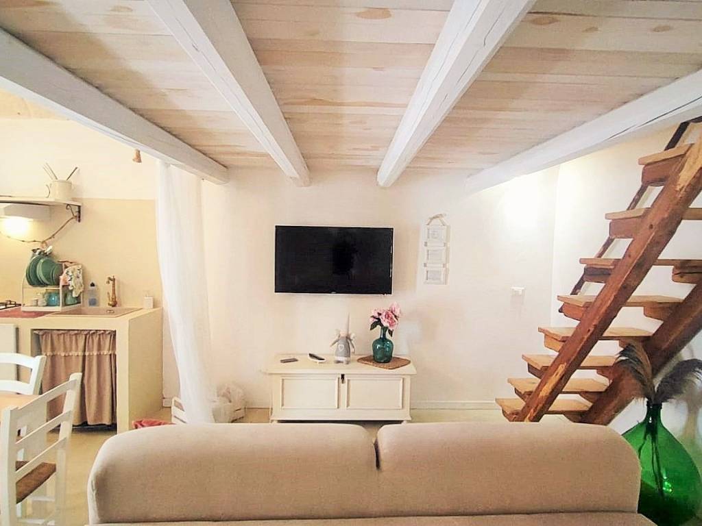 Loft / open space a Ostuni in Via Girolamo Savonarola, 12 - Foto 4