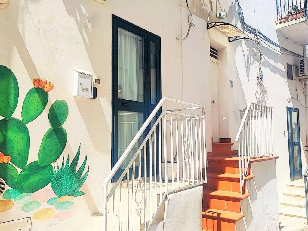 Loft / open space a Ostuni in Via Girolamo Savonarola, 12 - Foto 5