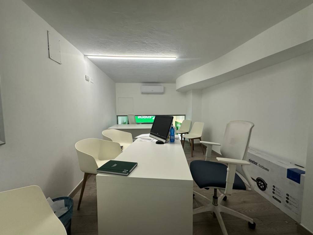 Immobile a Arezzo in Via Guido Monaco - Foto 2