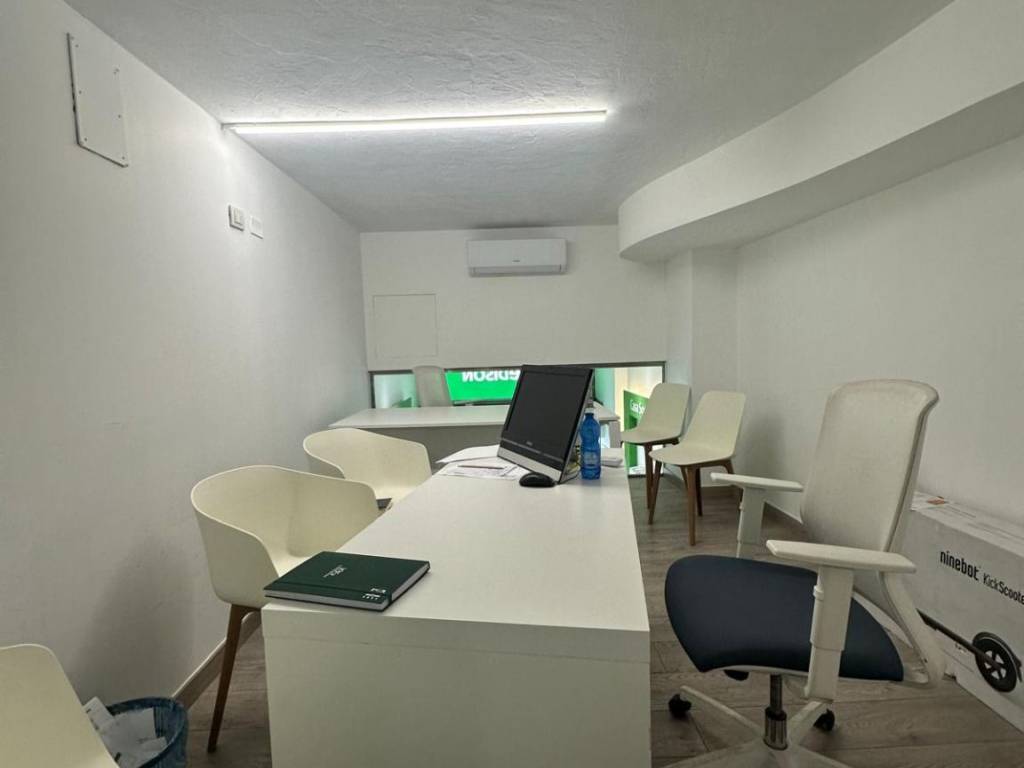 Immobile a Arezzo in Via Guido Monaco - Foto 5