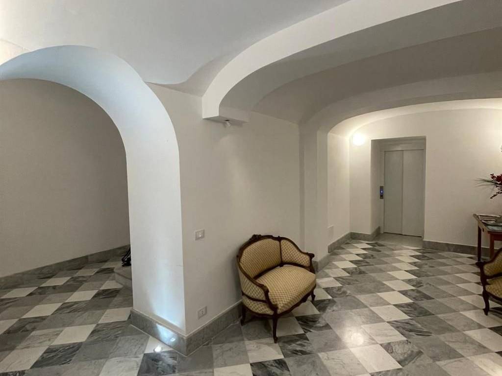 Appartamento a Palermo in VIA PATANIA, 2 - Foto 2