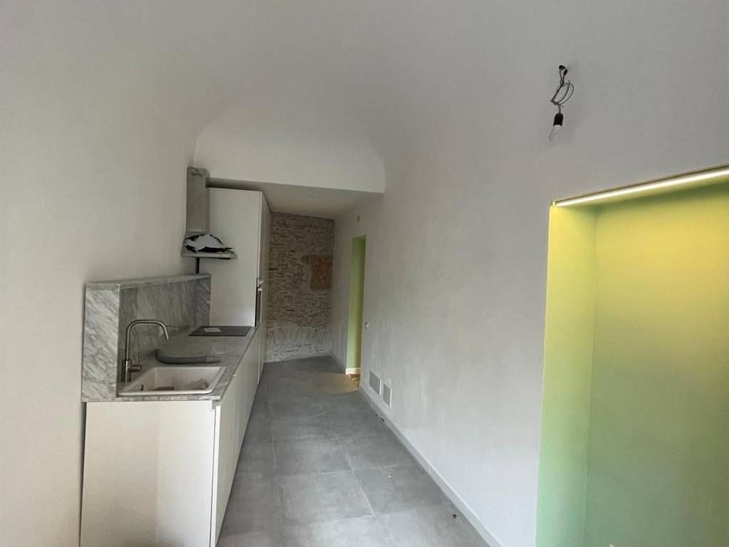 Appartamento a Palermo in VIA PATANIA, 2 - Foto 5