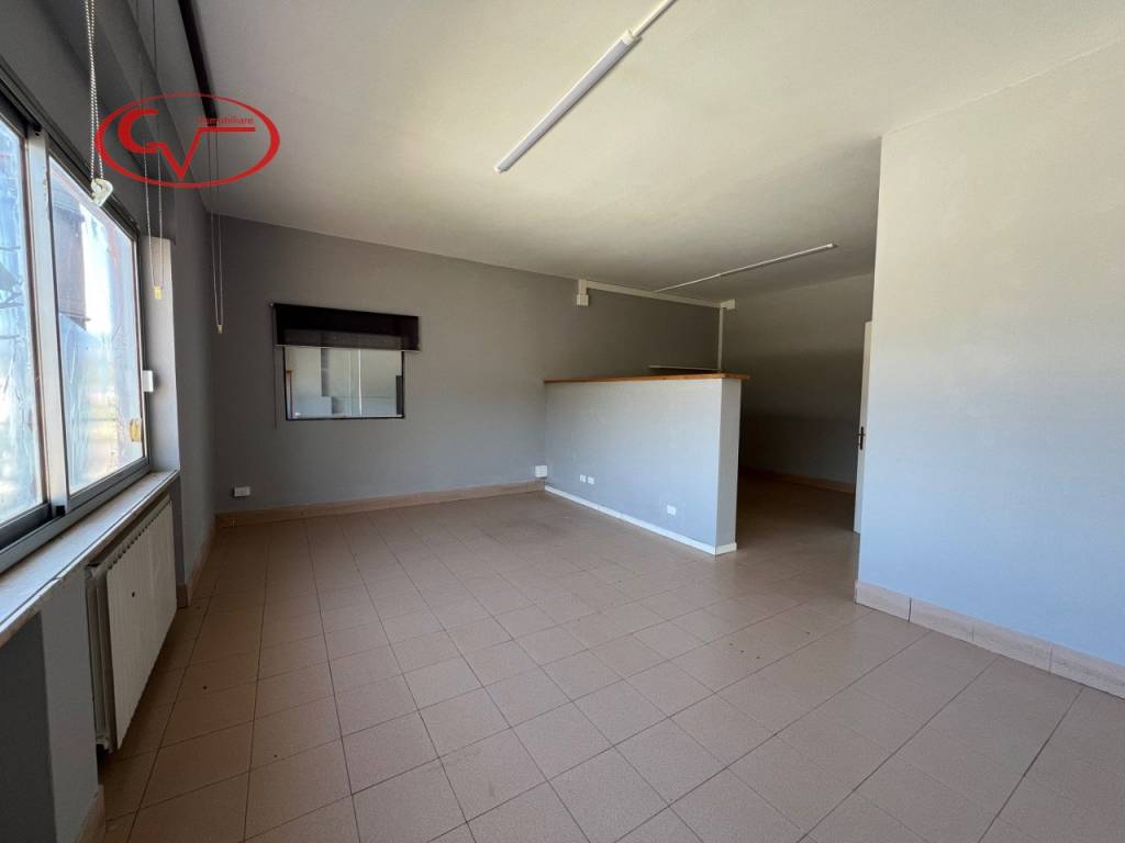 Immobile a Montevarchi in Via Ammiraglio Burzagli - Foto 4