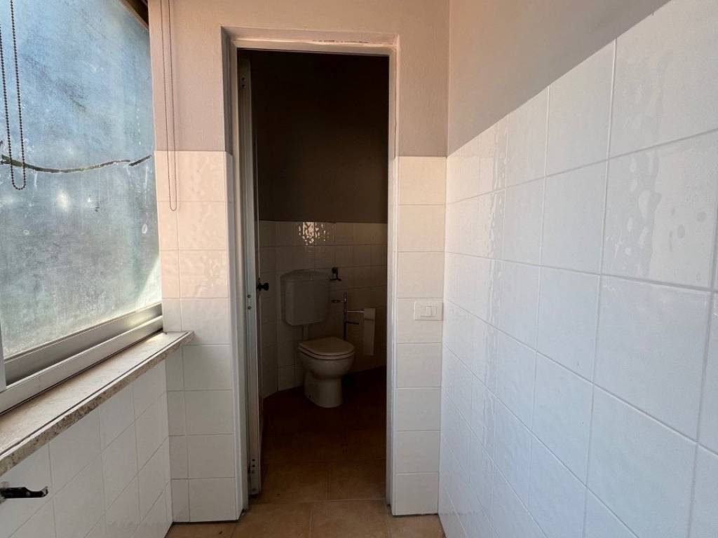 Immobile a Montevarchi in Via Ammiraglio Burzagli - Foto 5