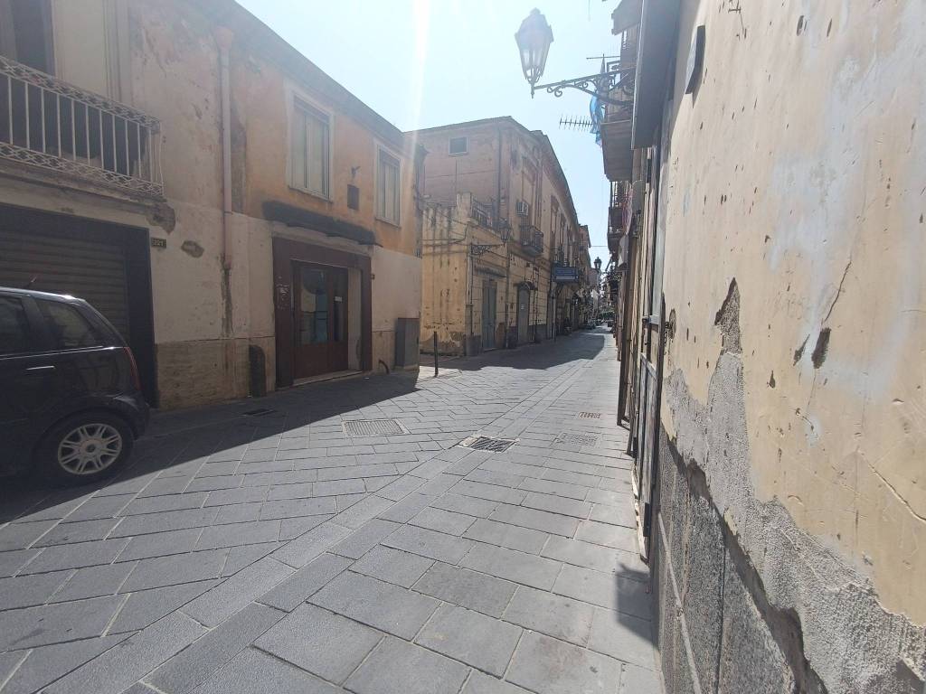Appartamento a Nocera inferiore in Corso Vittorio Emanuele II - Foto 2