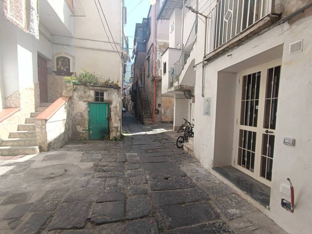 Appartamento a Nocera inferiore in Corso Vittorio Emanuele II - Foto 3