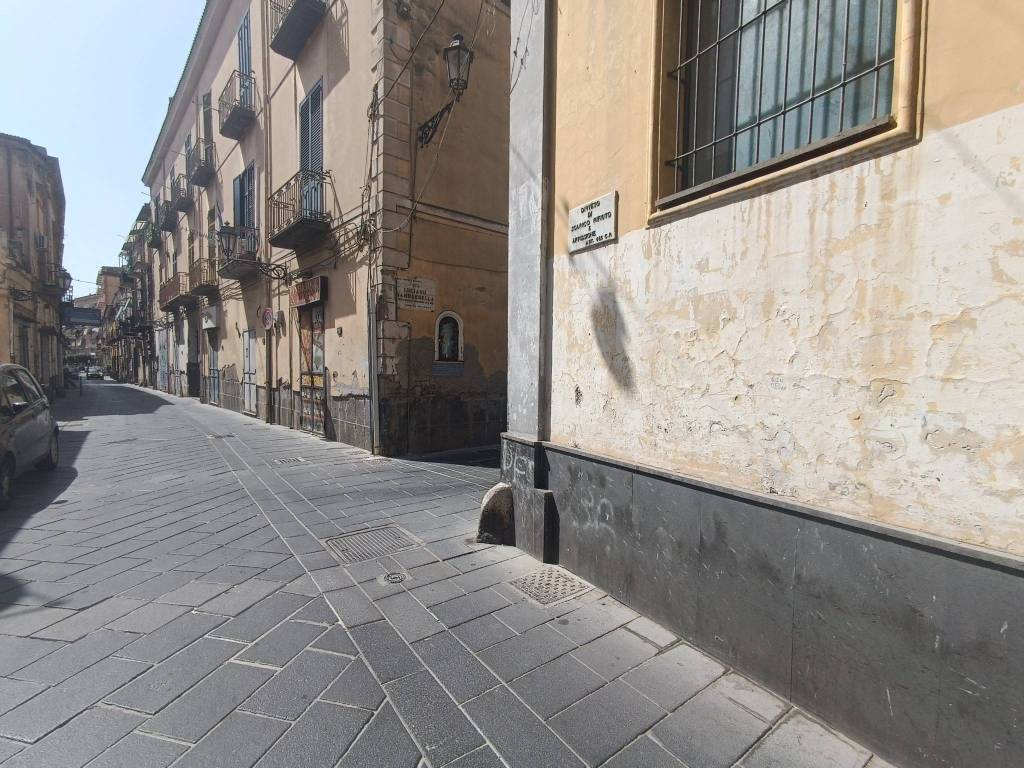 Appartamento a Nocera inferiore in Corso Vittorio Emanuele II - Foto 4