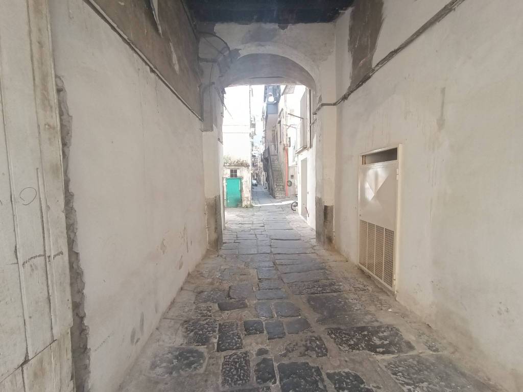 Appartamento a Nocera inferiore in Corso Vittorio Emanuele II - Foto 5