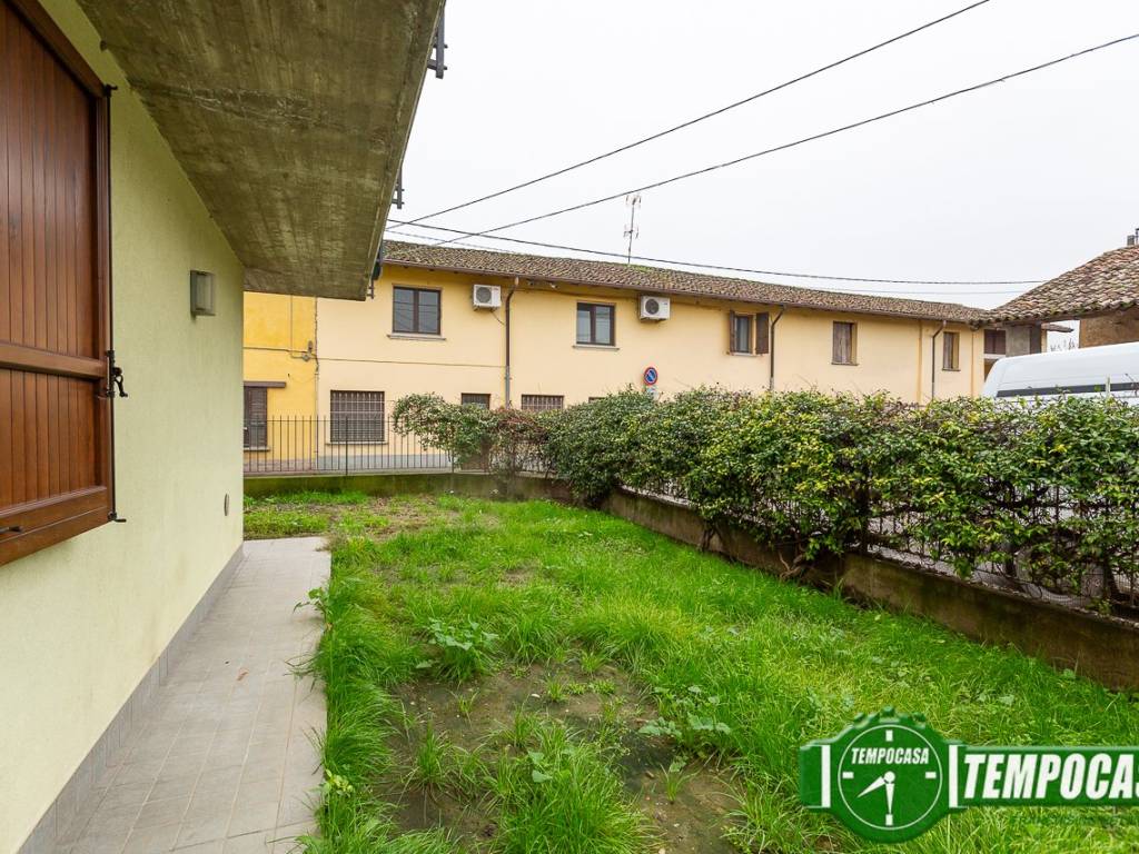 Appartamento a Pandino in Via Molino - Foto 3