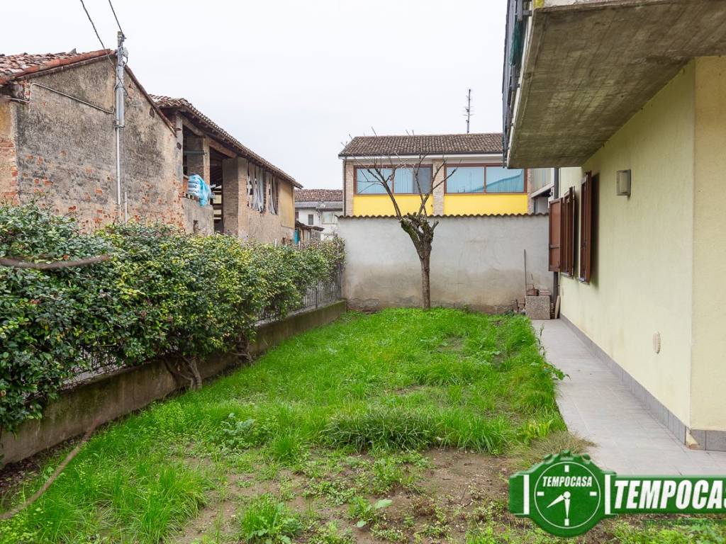 Appartamento a Pandino in Via Molino - Foto 4