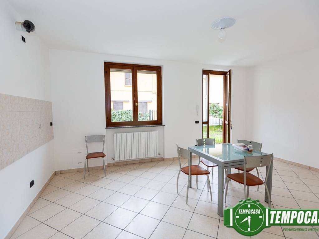 Appartamento a Pandino in Via Molino - Foto 5