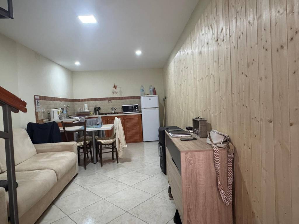 Casa indipendente a Santa caterina villarmosa in Via Filippo Cordova, 2 - Foto 3
