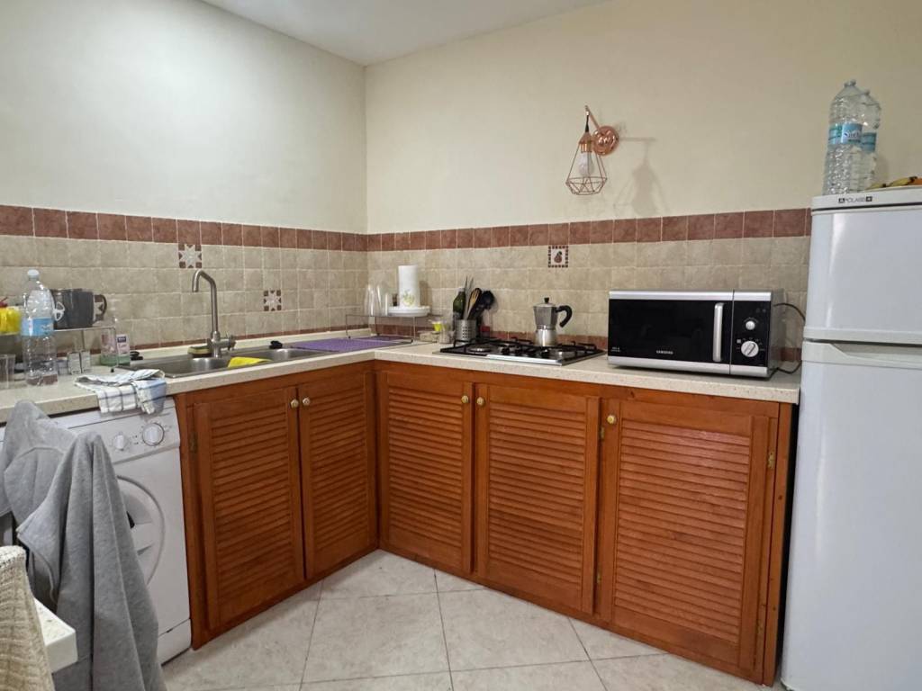 Casa indipendente a Santa caterina villarmosa in Via Filippo Cordova, 2 - Foto 5