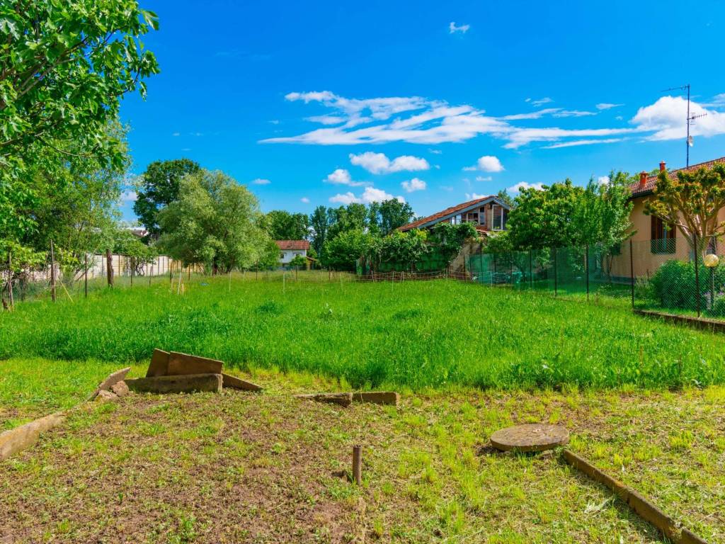 Villa a Sandigliano in Via Pietro Micca, 17 - Foto 4