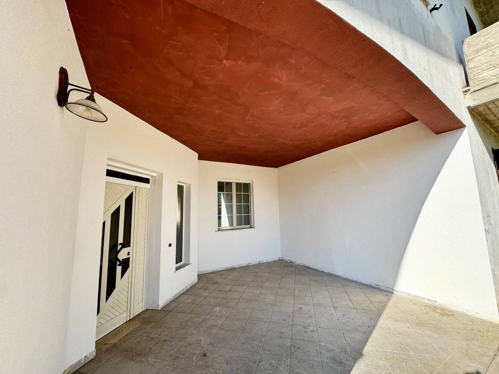 Villa a Ceccano in Via Celleta - Foto 3