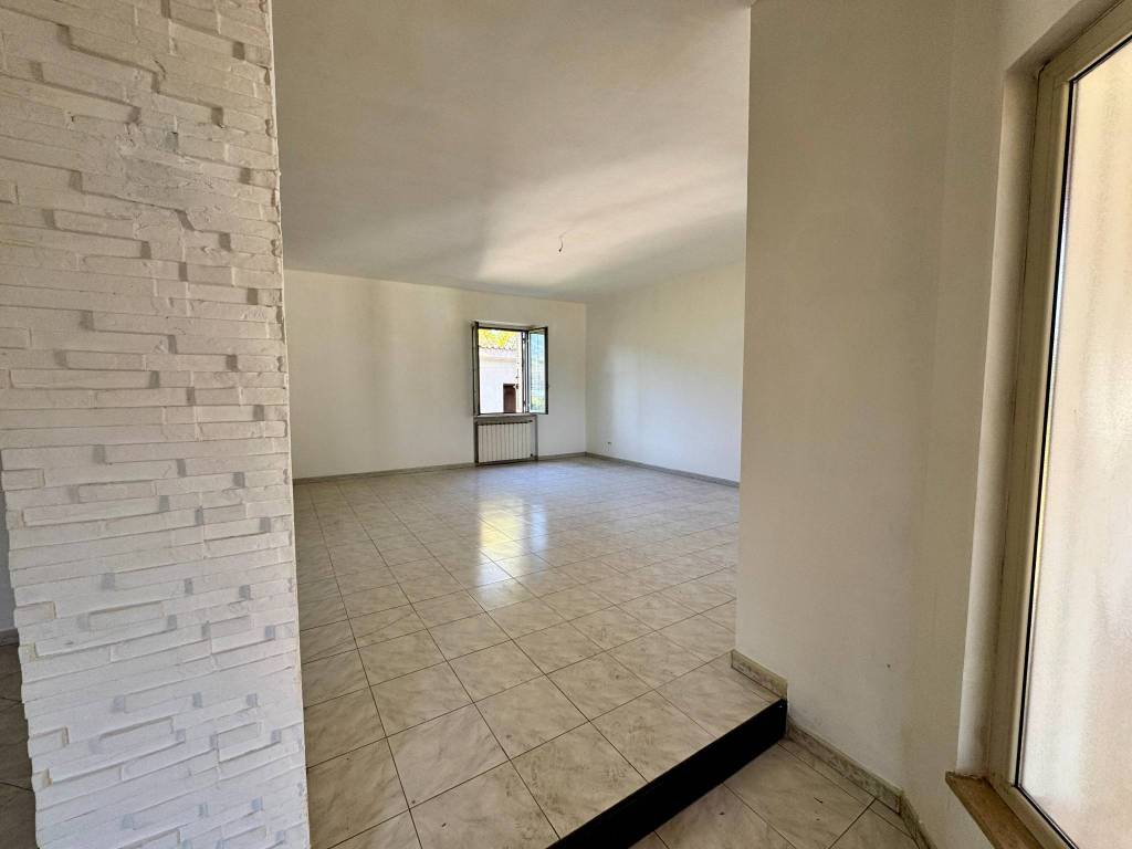 Villa a Ceccano in Via Celleta - Foto 4