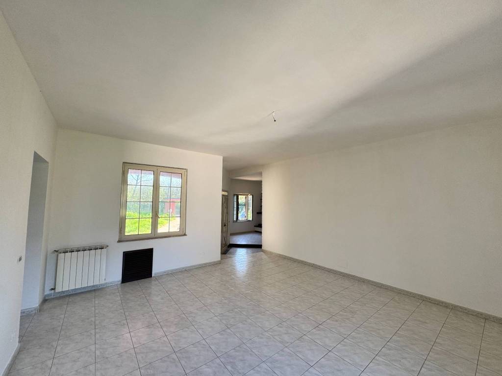 Villa a Ceccano in Via Celleta - Foto 5
