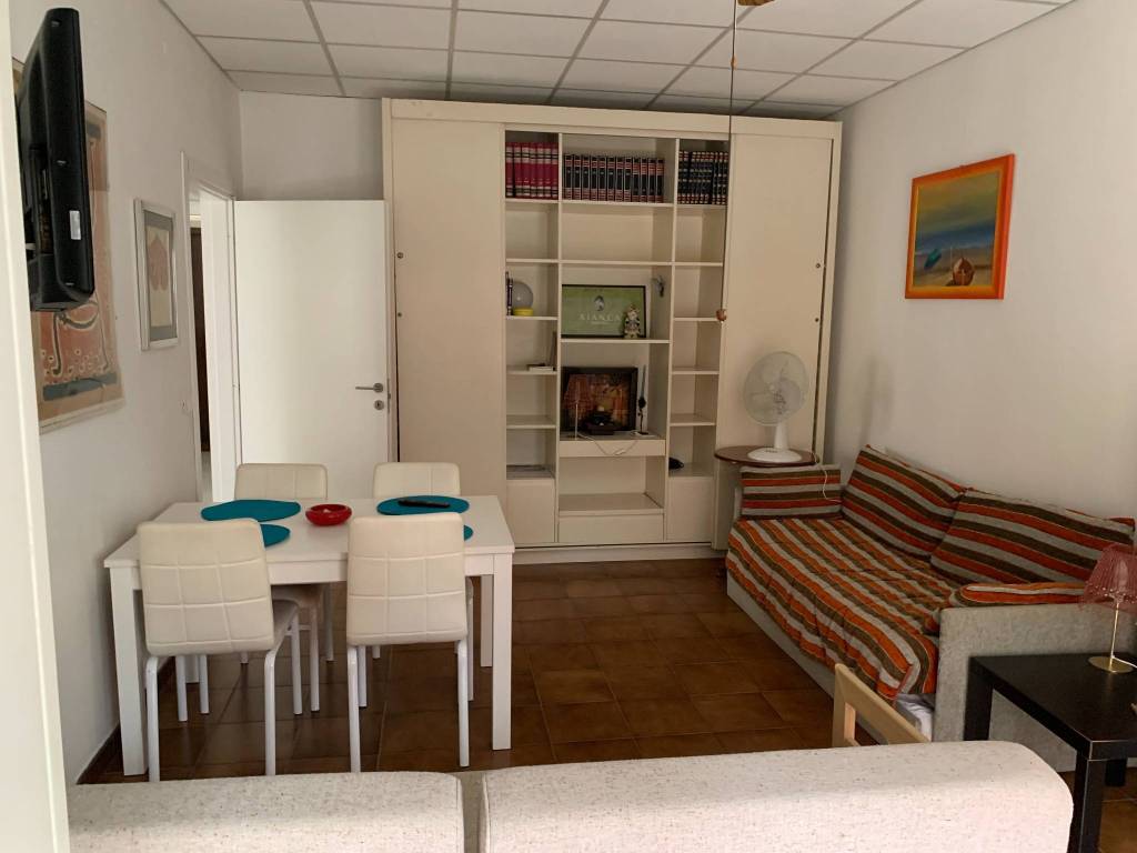 Appartamento a Pescara in Via Fedele Romani - Foto 2