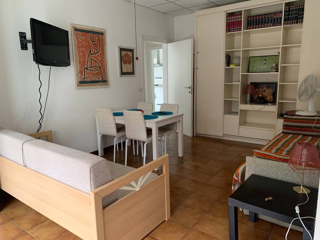 Appartamento a Pescara in Via Fedele Romani - Foto 3