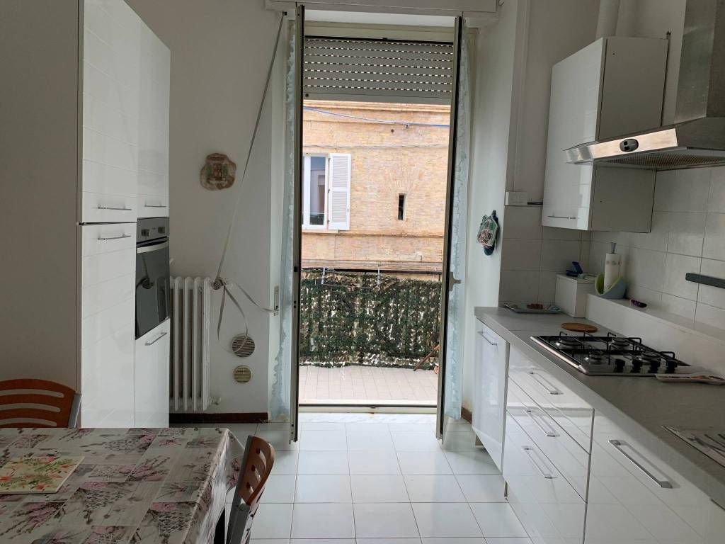 Appartamento a Pescara in Via Fedele Romani - Foto 5