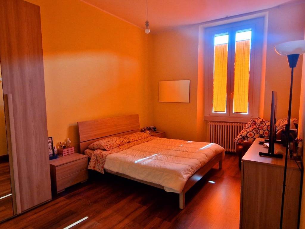 Appartamento a Milano in Via Varesina, 66 - Foto 5