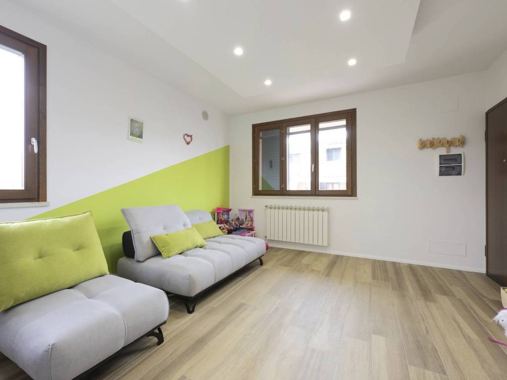 Appartamento a Carmignano in Via Martini - Foto 2