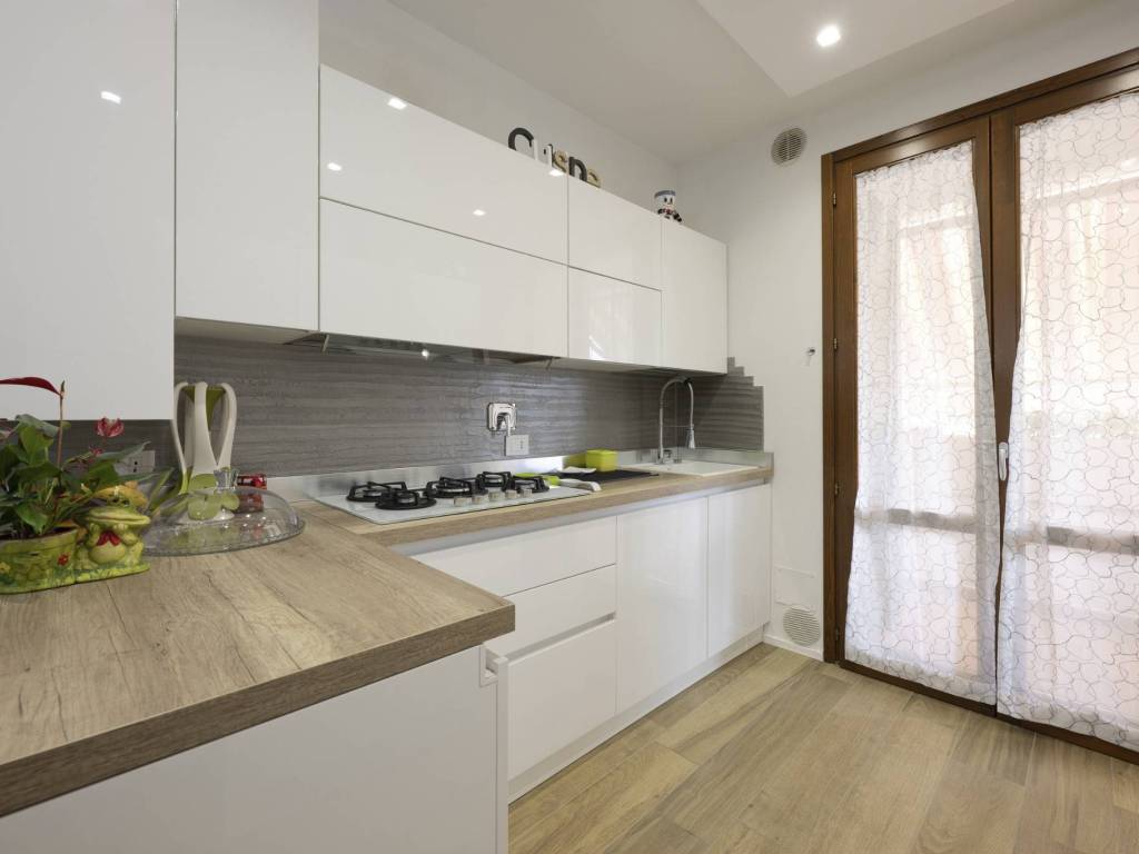 Appartamento a Carmignano in Via Martini - Foto 5