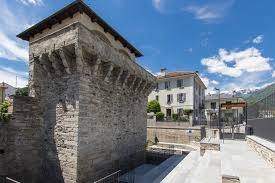 Immobile a Domodossola in Corso del Popolo - Foto 2