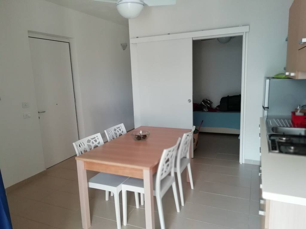 Appartamento a Ugento in Via Loretta,17 - Foto 2