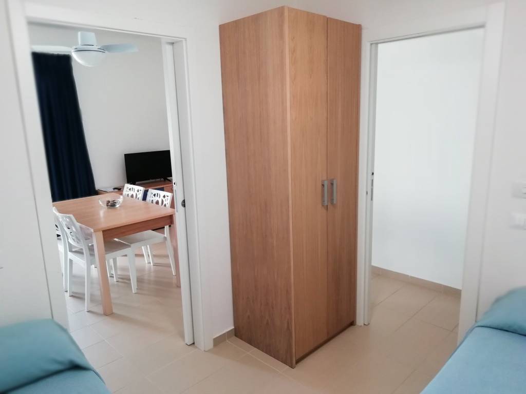 Appartamento a Ugento in Via Loretta,17 - Foto 5