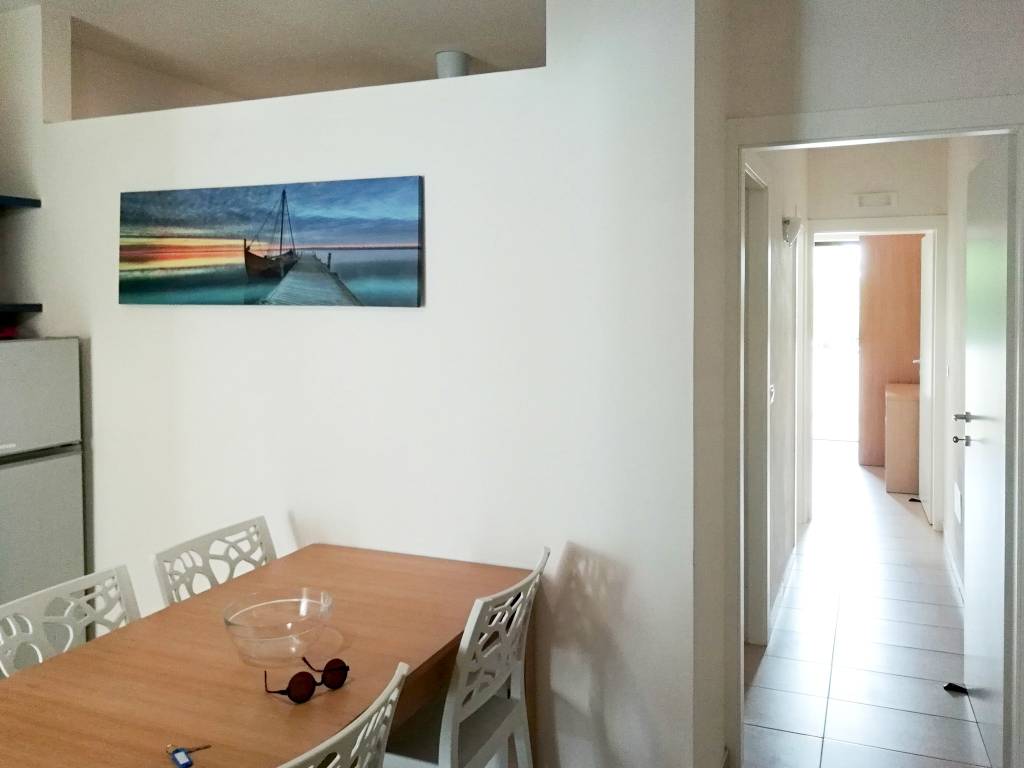 Appartamento a Ugento in Via Susanna,23 - Foto 5
