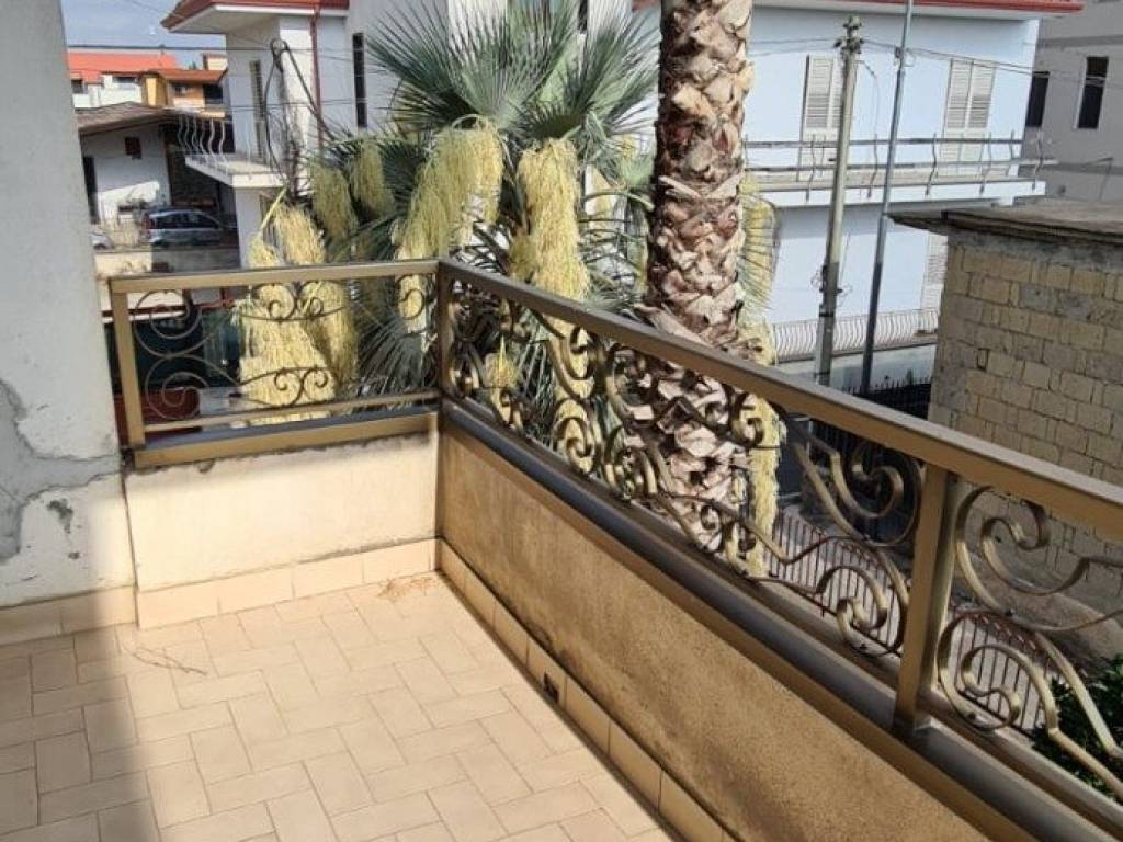 Villa a Somma vesuviana in Via Scotola - Foto 3