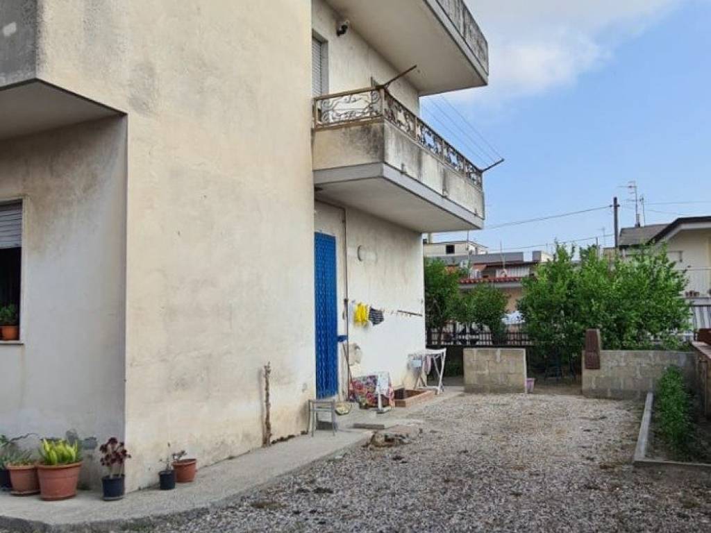 Villa a Somma vesuviana in Via Scotola - Foto 4