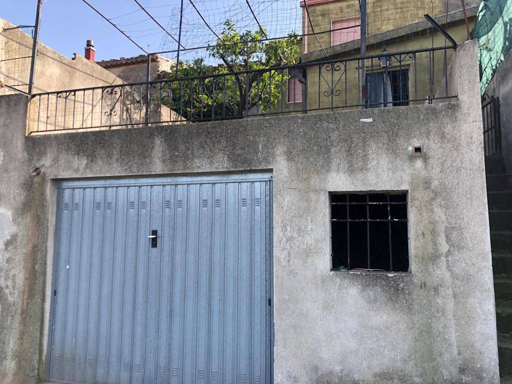 Villa a Ardore in Via Maggiore Pietro Toselli - Foto 3
