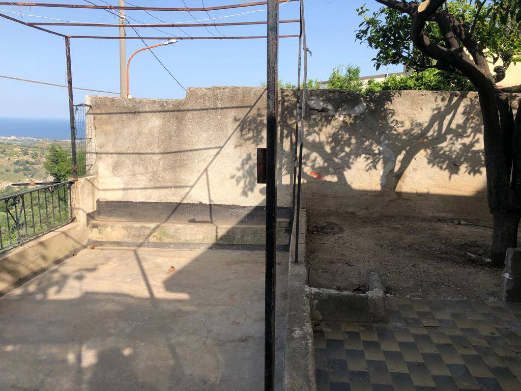 Villa a Ardore in Via Maggiore Pietro Toselli - Foto 4