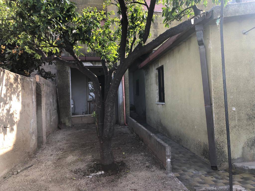 Villa a Ardore in Via Maggiore Pietro Toselli - Foto 5