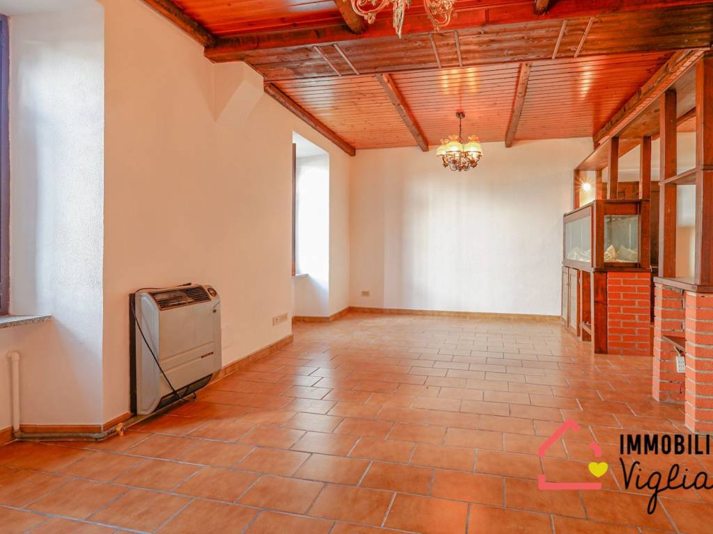 Casa indipendente a Valle san nicolao in Frazione Gruppo, 3 - Foto 4