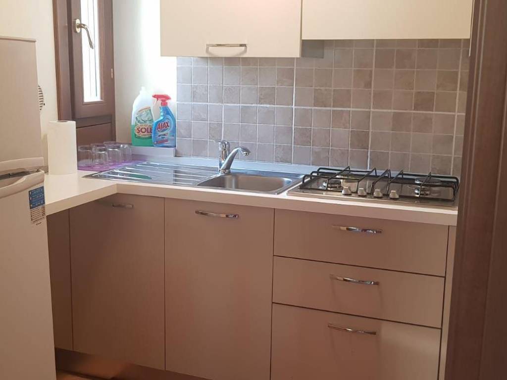 Appartamento a Borgo mantovano in piazza concordia - Foto 4