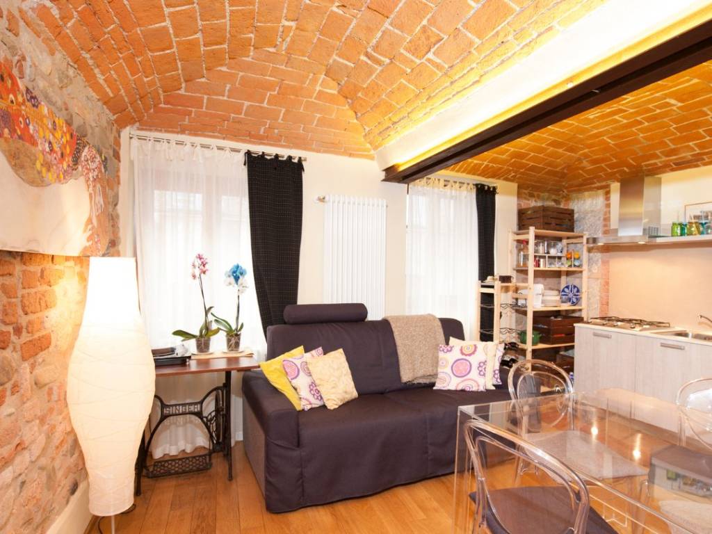 Appartamento a Mondovì in Via San Francesco d'Assisi, 11 - Foto 3