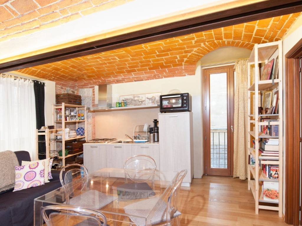 Appartamento a Mondovì in Via San Francesco d'Assisi, 11 - Foto 4