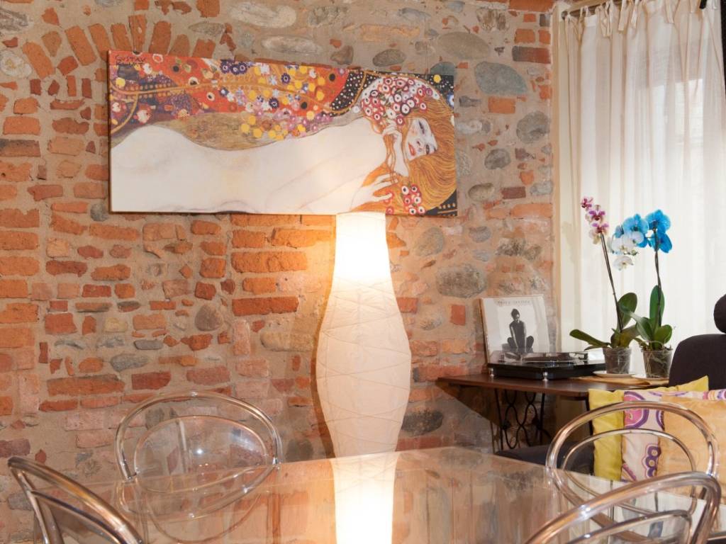 Appartamento a Mondovì in Via San Francesco d'Assisi, 11 - Foto 5