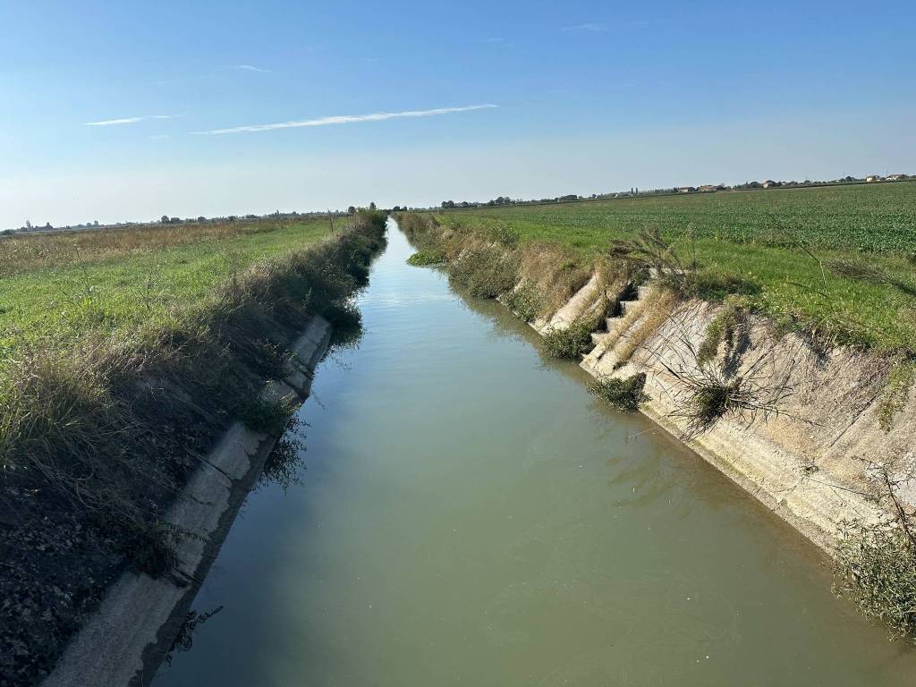 Terreno a Copparo - Foto 2