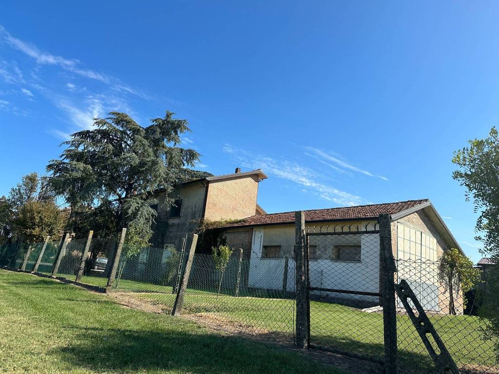 Terreno a Copparo - Foto 3