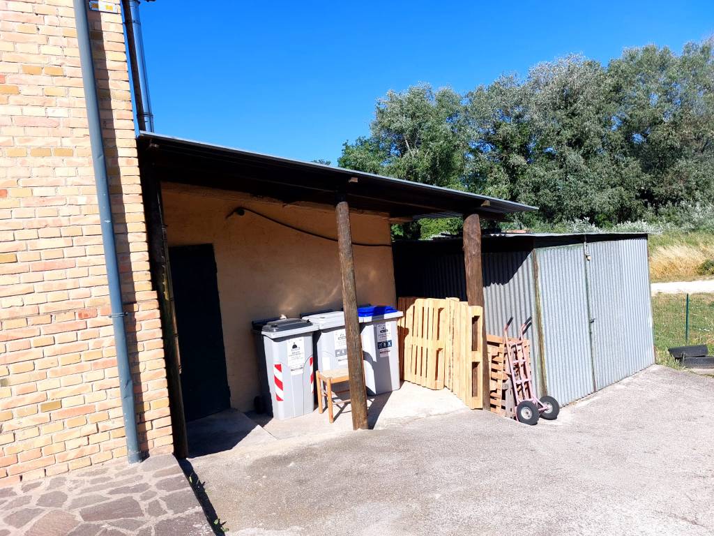 Villa a Bastia umbra in Via Averardo Mantovani - Foto 4