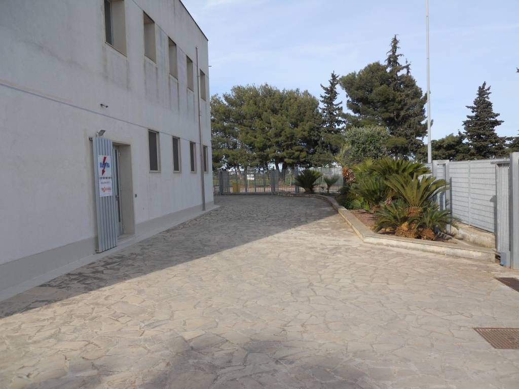 Immobile a Modica in Contrada Michelica - Foto 3