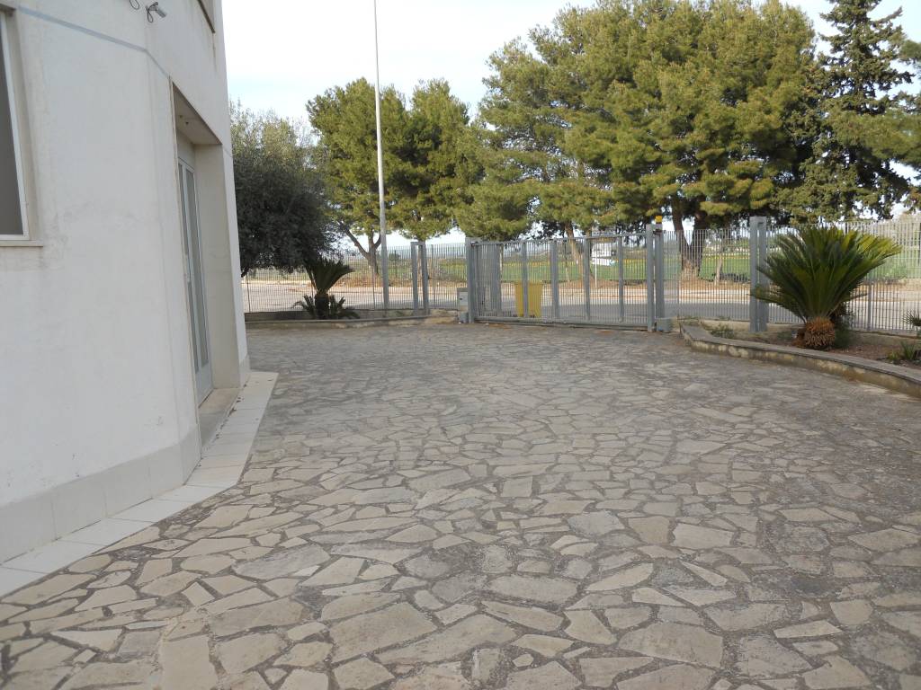 Immobile a Modica in Contrada Michelica - Foto 4